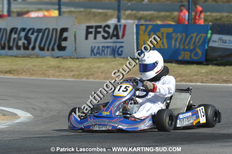 DSC_ (1565).JPG